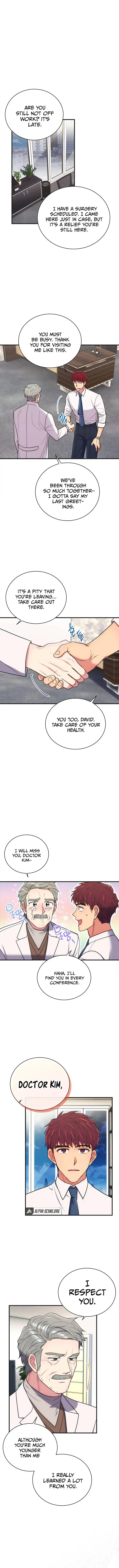 Medical Return Chapter 140 12